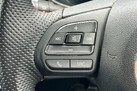 2024-mg-zs-suv-10t-gdi-exclusive-auto-small-15