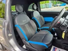 2014-fiat-500-12-s-small-21