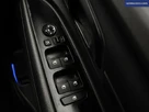 2021-hyundai-bayon-10-t-gdi-se-connect-small-36