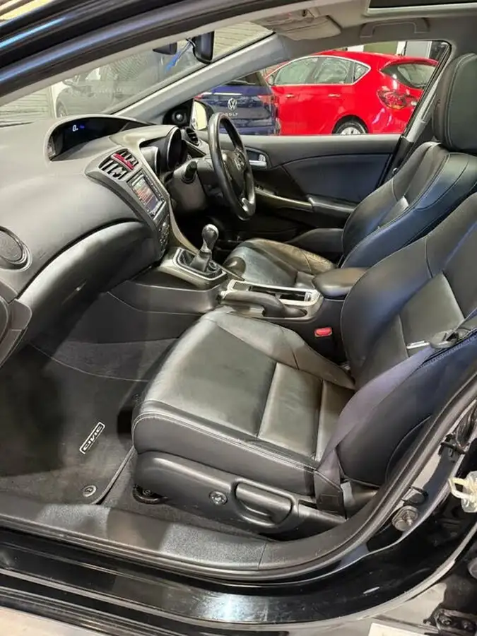 2014-honda-civic-18-ex-gt-big-12
