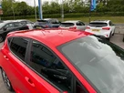 2022-ford-fiesta-10t-st-line-100ps-5d-small-25