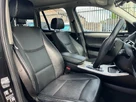 2015-bmw-x3-small-7