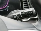 2024-kia-sportage-16-t-gdi-gt-line-148bhp-small-24