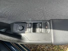 2020-seat-leon-20tdi-se-dynamic-115ps-hatchback-small-19