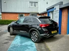 2021-volkswagen-t-roc-10-tsi-active-hatchback-5d-small-12