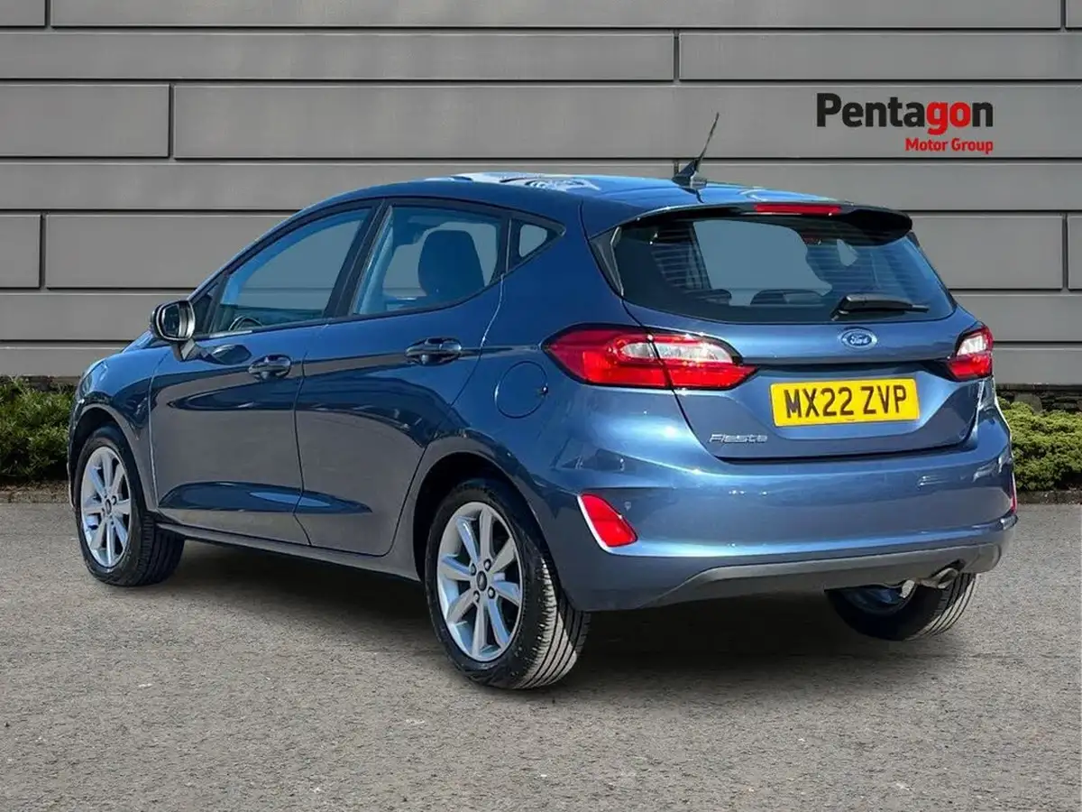 2022-ford-fiesta-11-ti-vct-trend-5d-big-1