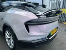 2023-lotus-eletre-e-r-small-7