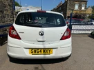 2014-vauxhall-corsa-12-excite-16v-vvt-85ps-ac-5d-small-4