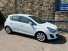 2014-vauxhall-corsa-12-excite-16v-vvt-85ps-ac-5d-small-0