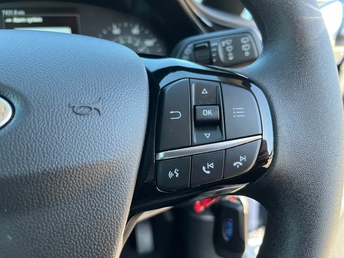 2022-ford-fiesta-11-ti-vct-trend-5d-big-25