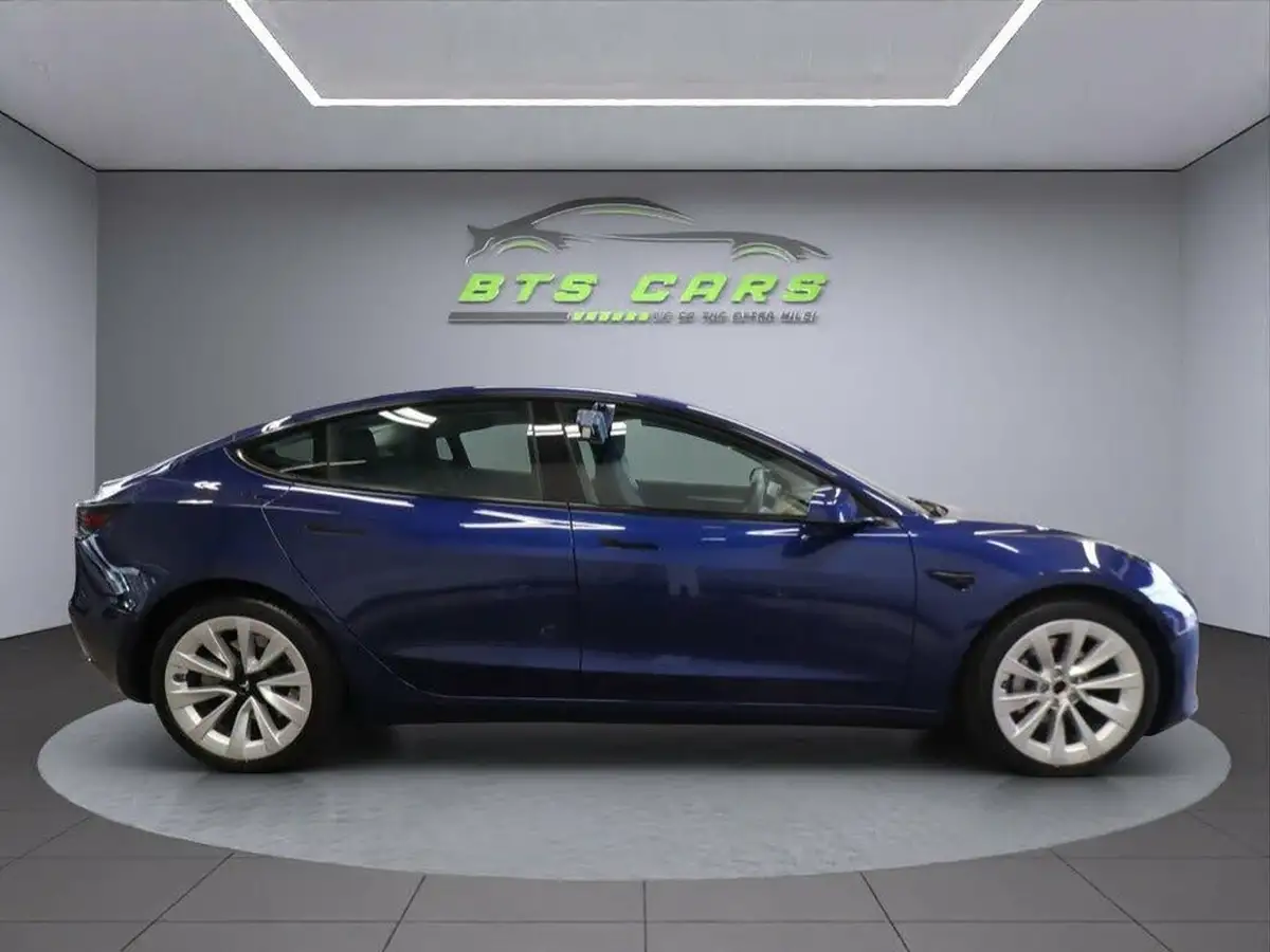 2021-tesla-model-3-e-long-range-4x4-big-6