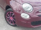 2018-fiat-500-12-pop-small-8