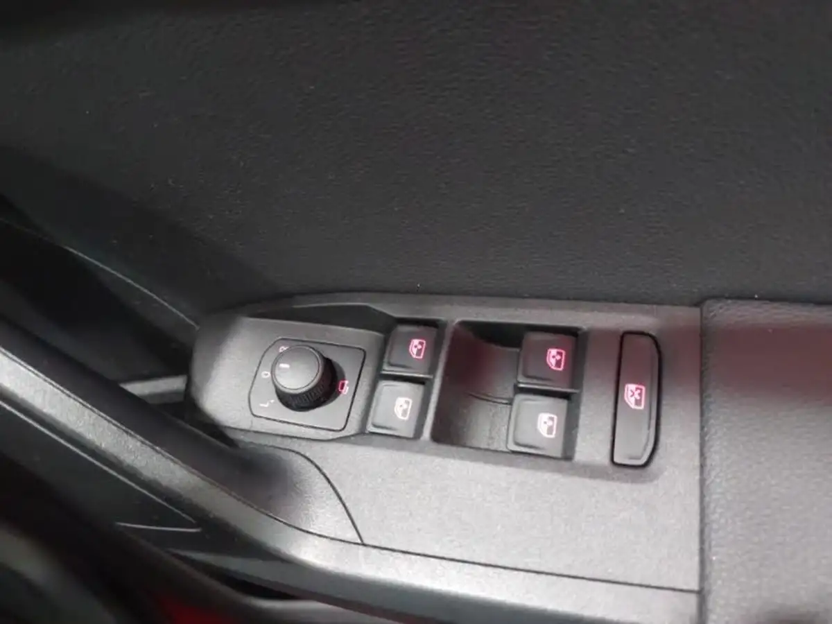 2022-seat-arona-10-tsi-fr-sport-dsg-big-13