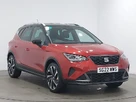 2022-seat-arona-10-tsi-fr-sport-dsg-small-0