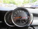 2020-mini-countryman-15-cooper-classic-small-30