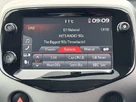 2019-toyota-aygo-10-vvt-i-x-trend-small-20