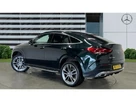 2021-mercedes-benz-gle-class-29d-gle400d-amg-line-premium-plus-331ps-coupe-small-1