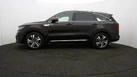 2022-kia-sorento-16-t-gdi-3-226bhp-hev-small-69