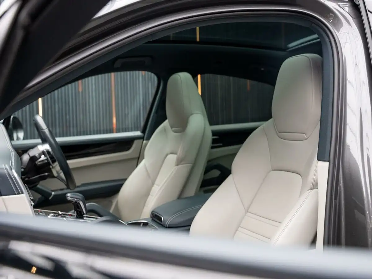 2019-porsche-cayenne-30-v6-e-hybrid-e-hybrid-coupe-big-41