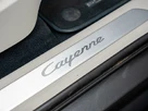 2019-porsche-cayenne-30-v6-e-hybrid-e-hybrid-coupe-small-28
