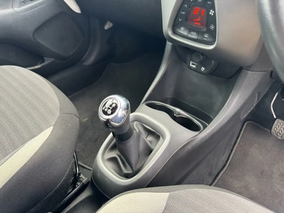 2019-toyota-aygo-10-vvt-i-x-trend-big-9