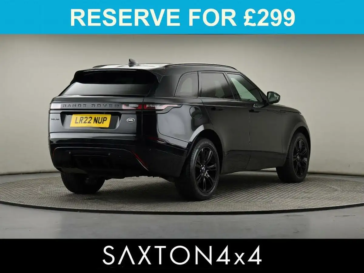 2022-land-rover-range-rover-velar-20-d200-velar-edition-big-22