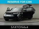 2022-land-rover-range-rover-velar-20-d200-velar-edition-small-9