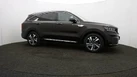 2022-kia-sorento-16-t-gdi-3-226bhp-hev-small-45