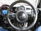 2020-mini-countryman-15-cooper-classic-small-26