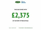 2020-mini-countryman-15-cooper-classic-small-2