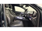 2021-mercedes-benz-gle-class-29d-gle400d-amg-line-premium-plus-331ps-coupe-small-25