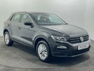 2021-volkswagen-t-roc-20tdi-s-small-0