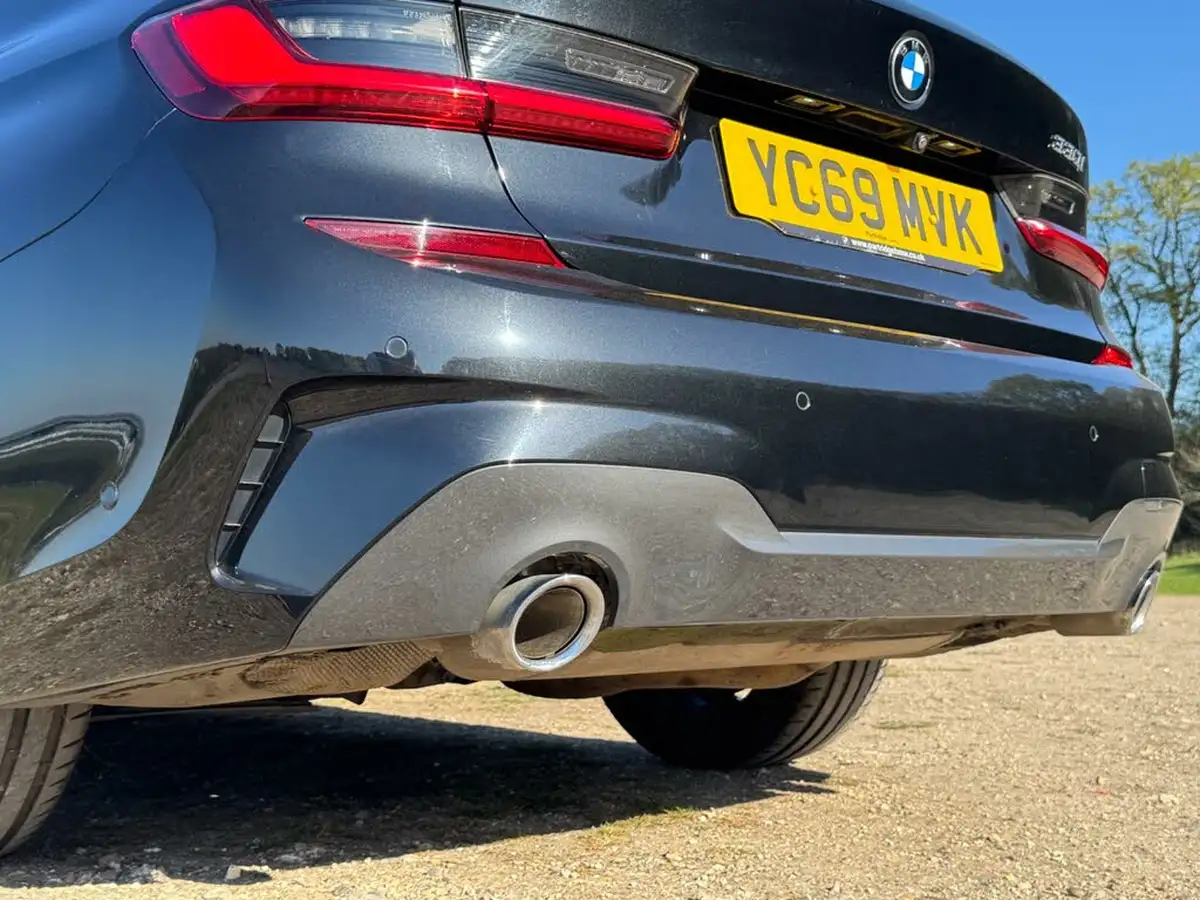 2020-bmw-3-series-20-330i-m-sport-saloon-4d-big-42