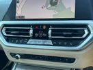 2020-bmw-3-series-20-330i-m-sport-saloon-4d-small-29