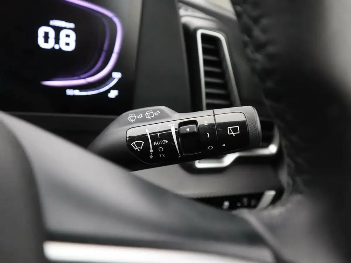 2023-kia-sportage-16-t-gdi-2-148bhp-big-22