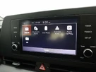 2023-kia-sportage-16-t-gdi-2-148bhp-small-12