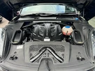 2016-porsche-macan-36-turbo-400ps-awd-small-22