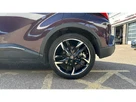2023-toyota-c-hr-18-vvt-i-gr-sport-small-17