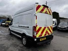 2021-ford-transit-20tdci-350-l2h3-trend-130pseu6dt-panel-van-small-10