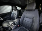 2021-jaguar-i-pace-ev400-black-small-16