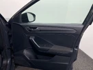 2021-volkswagen-t-roc-20tdi-s-small-24