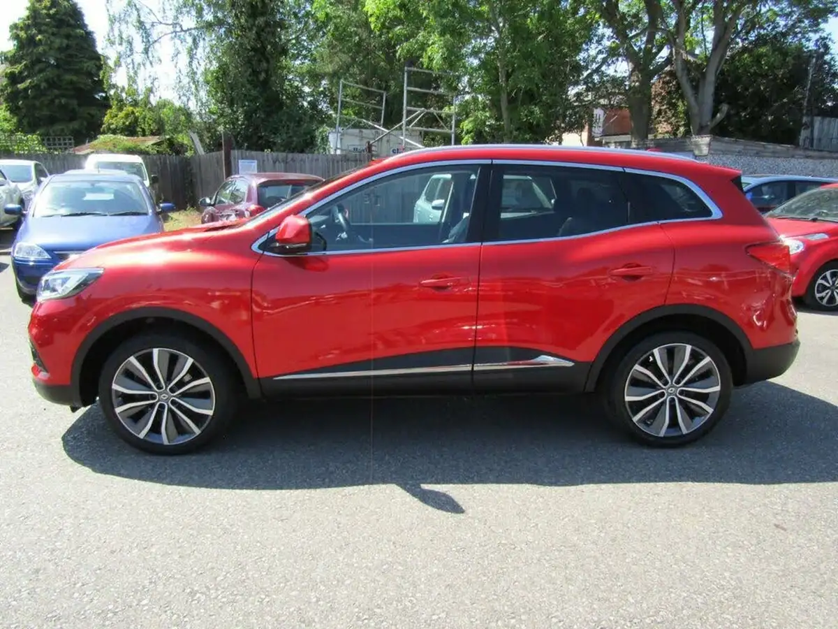 2020-renault-kadjar-13-tce-iconic-160bhp-1332cc-big-10