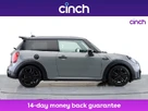 2021-mini-cooper-20-cooper-s-sport-hatchback-3d-auto-small-10