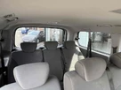 2016-hyundai-i800-25crdi-se-168bhp-auto-small-21