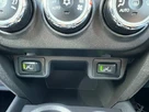 2018-mitsubishi-asx-16d-3-small-30