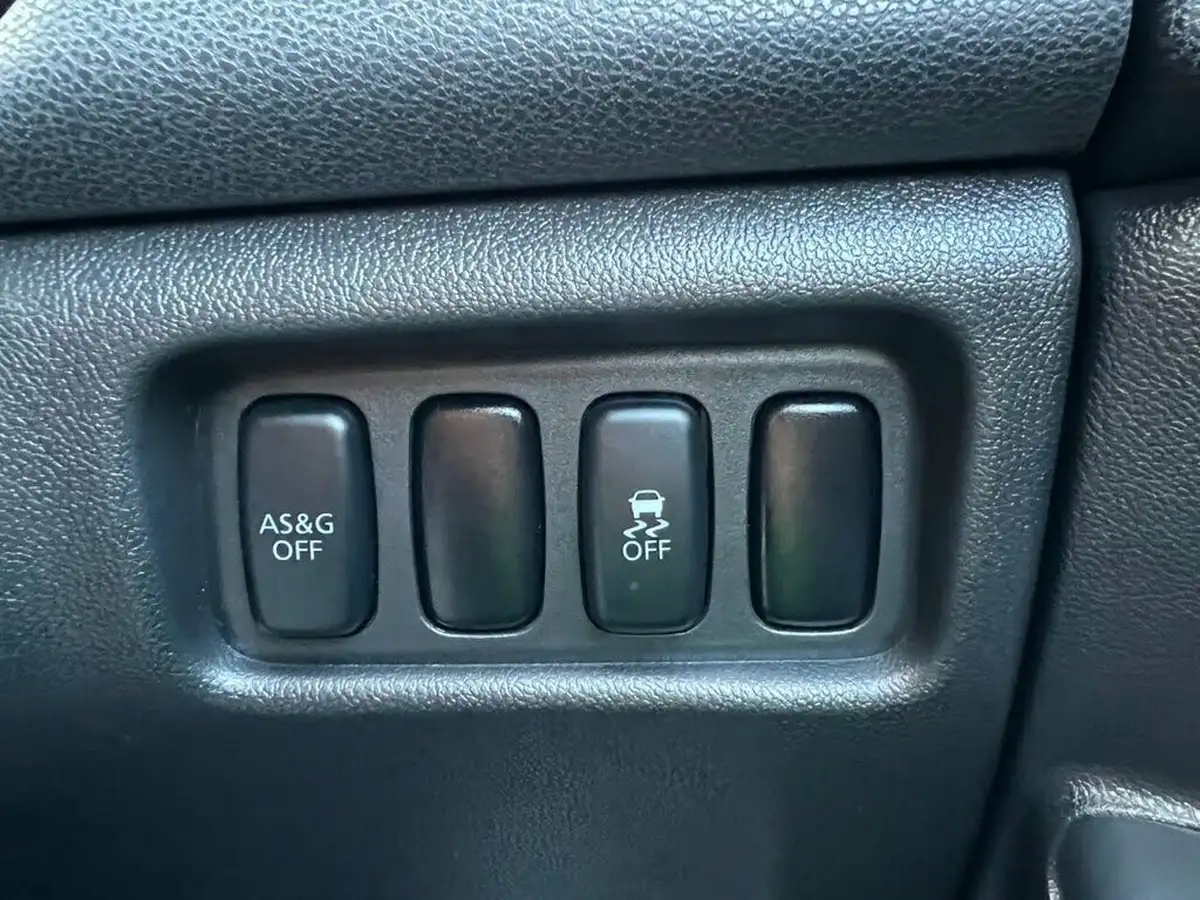 2018-mitsubishi-asx-16d-3-big-19