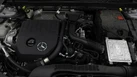 2022-mercedes-benz-a-class-13-a180-amg-line-executive-edition-hatchback-5d-7g-dct-small-18