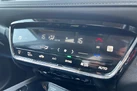 2019-honda-hr-v-15-i-vtec-ex-small-21