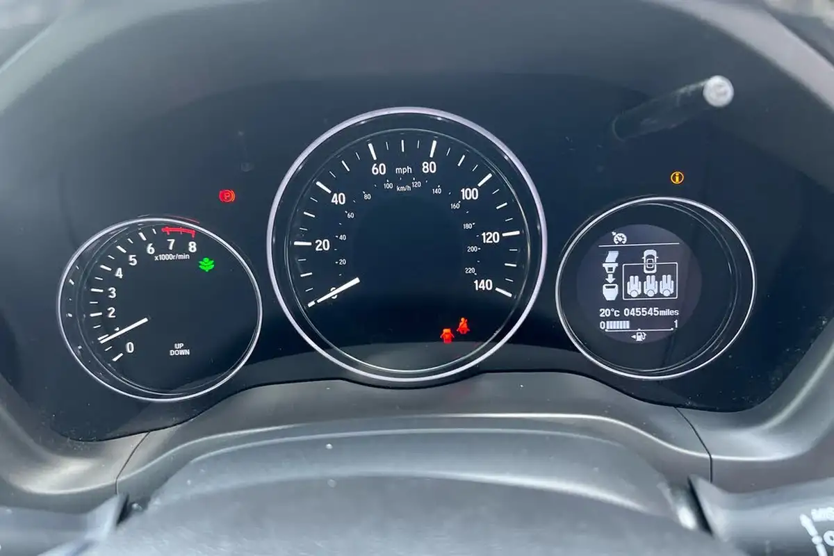 2019-honda-hr-v-15-i-vtec-ex-big-10