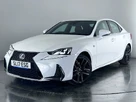 2017-lexus-is-300h-25-f-sport-small-46